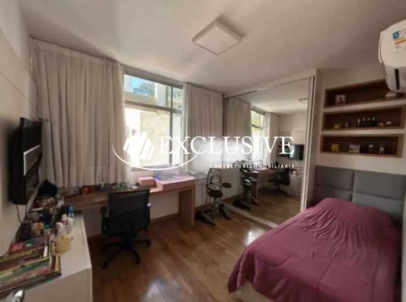 Conheça 1e568ff5-0c8d-4c20-858d-bc0cbe do imóvel - Apartamento à venda Avenida Epitácio Pessoa, Lagoa, Rio de Janeiro - R$ 2.300.000 - SL40596 - 13 1e568ff5-0c8d-4c20-858d-bc0cbe - 13