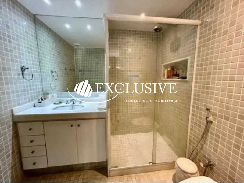 Conheça 81589e31-8fd2-4866-a4b1-861b4b do imóvel - Apartamento à venda Avenida Epitácio Pessoa, Lagoa, Rio de Janeiro - R$ 2.300.000 - SL40596 - 14 81589e31-8fd2-4866-a4b1-861b4b - 14