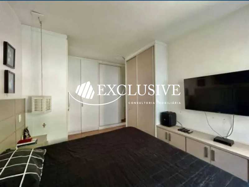 Conheça 0740556c-4785-4d55-9877-cc05e9 do imóvel - Apartamento à venda Avenida Epitácio Pessoa, Lagoa, Rio de Janeiro - R$ 2.300.000 - SL40596 - 15 0740556c-4785-4d55-9877-cc05e9 - 15