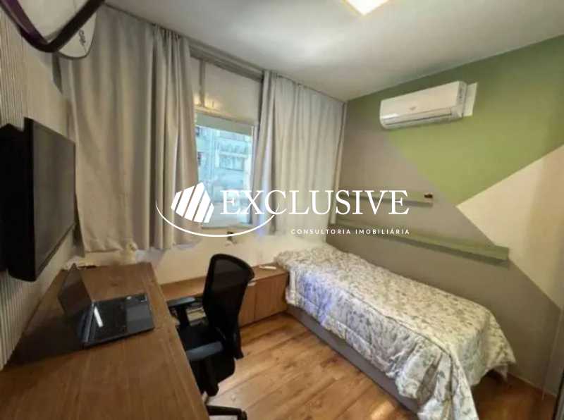 Conheça db02284f-27ce-46b2-9494-15db4f do imóvel - Apartamento à venda Avenida Epitácio Pessoa, Lagoa, Rio de Janeiro - R$ 2.300.000 - SL40596 - 16 db02284f-27ce-46b2-9494-15db4f - 16