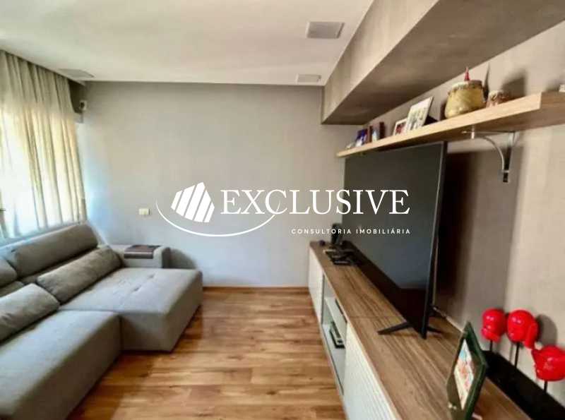 Conheça 72468f7a-8cd5-4877-9c0b-0aea88 do imóvel - Apartamento à venda Avenida Epitácio Pessoa, Lagoa, Rio de Janeiro - R$ 2.300.000 - SL40596 - 19 72468f7a-8cd5-4877-9c0b-0aea88 - 19