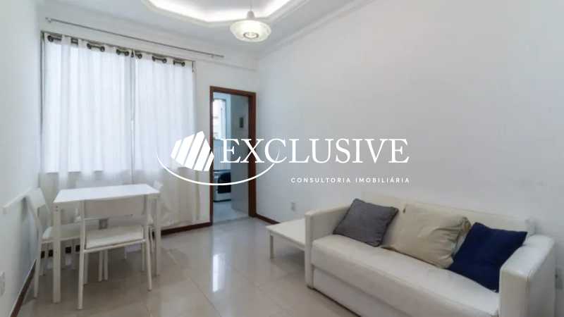 WhatsApp Image 2025-09-17 at 1 - 1