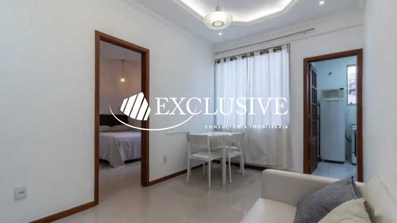 WhatsApp Image 2025-09-17 at 1 - 2