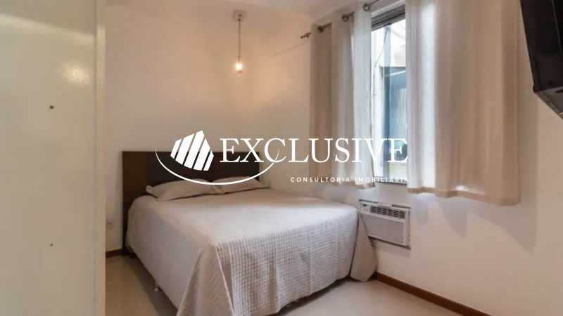 WhatsApp Image 2025-09-17 at 1 - 6