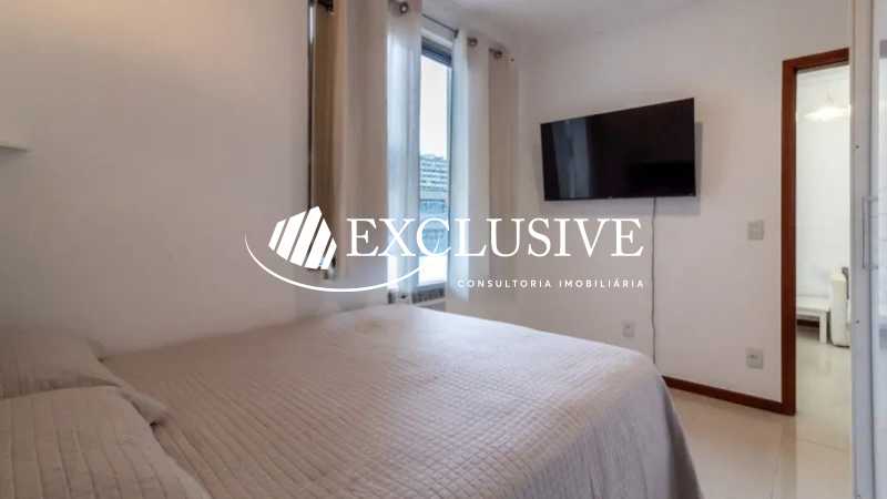 WhatsApp Image 2025-09-17 at 1 - 7