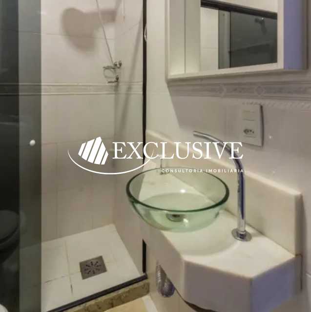 WhatsApp Image 2025-09-17 at 1 - 8