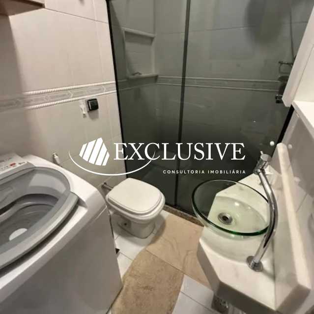 WhatsApp Image 2025-09-17 at 1 - 9