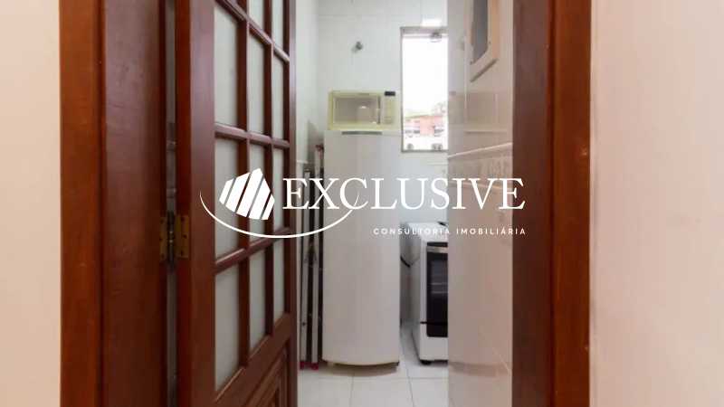 WhatsApp Image 2025-09-17 at 1 - 10