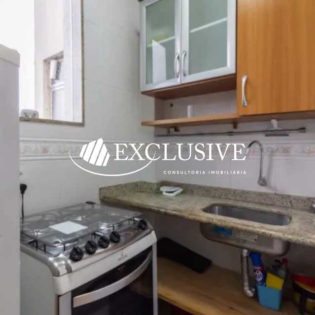 WhatsApp Image 2025-09-17 at 1 - 11