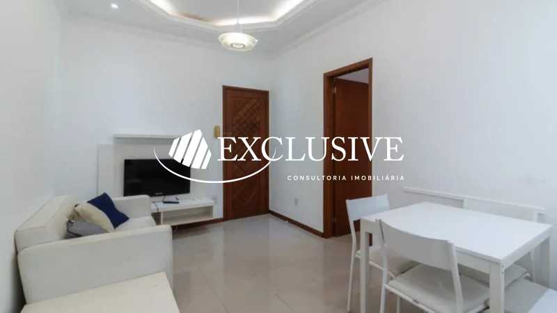 WhatsApp Image 2025-09-17 at 1 - 15