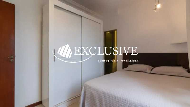 WhatsApp Image 2025-09-17 at 1 - 16