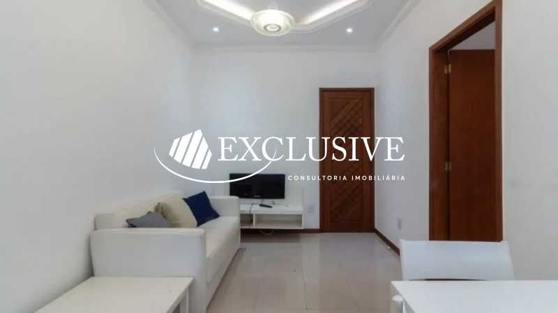 WhatsApp Image 2025-09-17 at 1 - 18