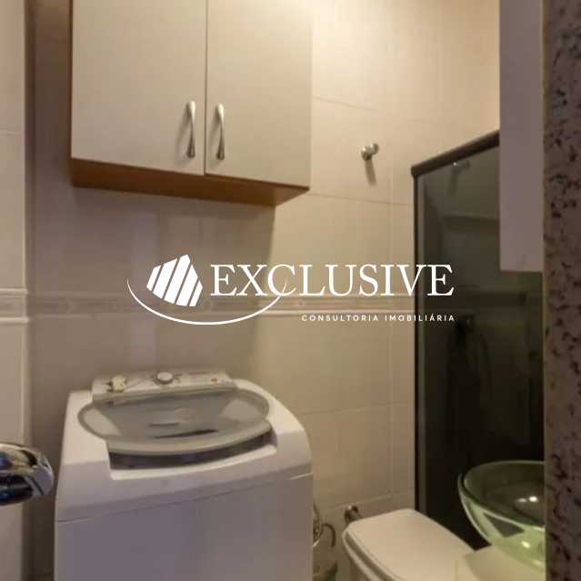 WhatsApp Image 2025-09-17 at 1 - 20