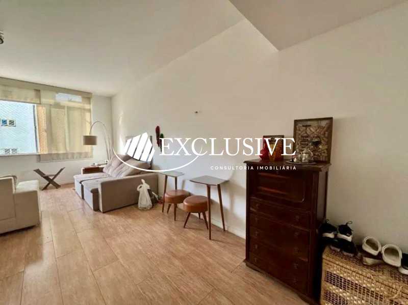 Conheça IMG-20250916-WA0004 do imóvel - Apartamento à venda Rua Visconde de Pirajá, Ipanema, Rio de Janeiro - R$ 2.200.000 - SL31711 - 3 IMG-20250916-WA0004 - 3