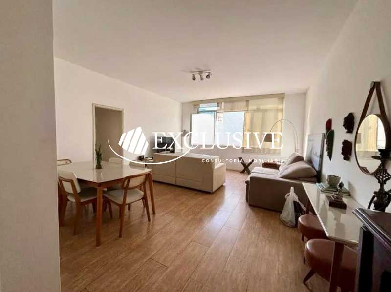 Conheça IMG-20250916-WA0005 do imóvel - Apartamento à venda Rua Visconde de Pirajá, Ipanema, Rio de Janeiro - R$ 2.200.000 - SL31711 - 2 IMG-20250916-WA0005 - 2