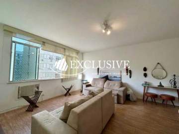 Apartamento à venda Rua Visconde de Pirajá, Ipanema, Rio de Janeiro - R$ 2.200.000 - SL31711 Apartamento à venda Rua Visconde de Pirajá, Ipanema, Rio de Janeiro - R$ 2.200.000 - SL31711