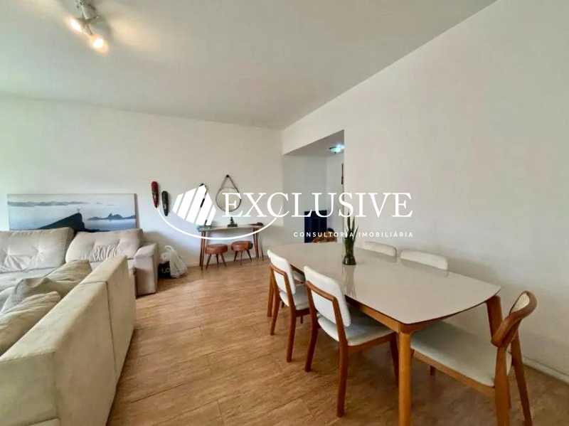 Conheça IMG-20250916-WA0007 do imóvel - Apartamento à venda Rua Visconde de Pirajá, Ipanema, Rio de Janeiro - R$ 2.200.000 - SL31711 - 4 IMG-20250916-WA0007 - 4