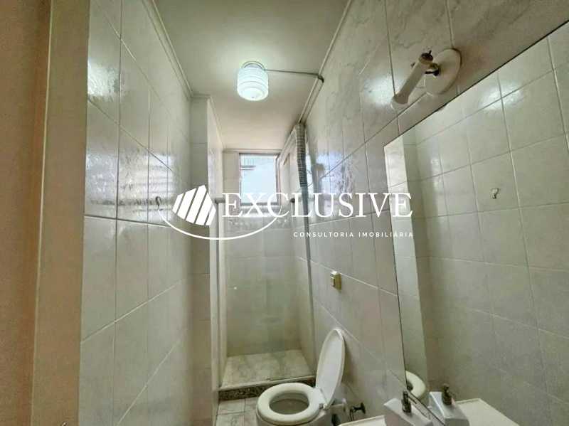 Conheça IMG-20250916-WA0008 do imóvel - Apartamento à venda Rua Visconde de Pirajá, Ipanema, Rio de Janeiro - R$ 2.200.000 - SL31711 - 9 IMG-20250916-WA0008 - 9
