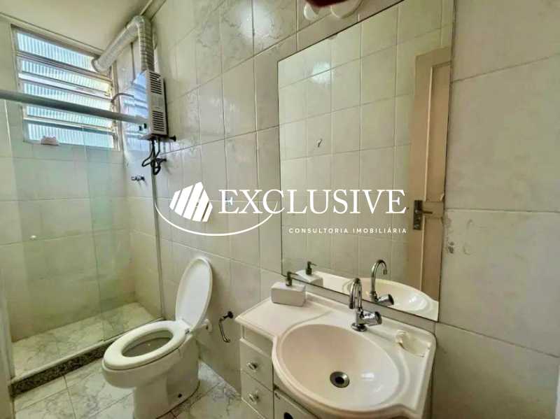 Conheça IMG-20250916-WA0009 do imóvel - Apartamento à venda Rua Visconde de Pirajá, Ipanema, Rio de Janeiro - R$ 2.200.000 - SL31711 - 10 IMG-20250916-WA0009 - 10