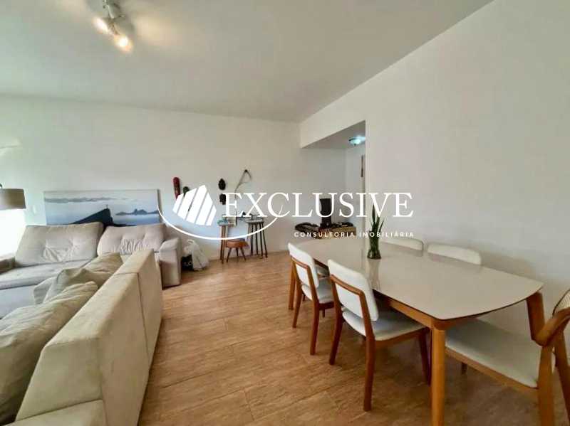 Conheça IMG-20250916-WA0010 do imóvel - Apartamento à venda Rua Visconde de Pirajá, Ipanema, Rio de Janeiro - R$ 2.200.000 - SL31711 - 5 IMG-20250916-WA0010 - 5