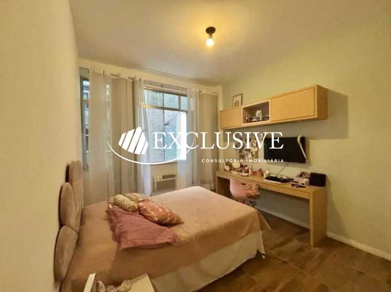 Conheça IMG-20250916-WA0011 do imóvel - Apartamento à venda Rua Visconde de Pirajá, Ipanema, Rio de Janeiro - R$ 2.200.000 - SL31711 - 6 IMG-20250916-WA0011 - 6