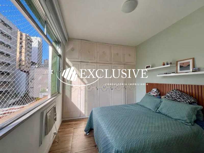 Conheça IMG-20250916-WA0012 do imóvel - Apartamento à venda Rua Visconde de Pirajá, Ipanema, Rio de Janeiro - R$ 2.200.000 - SL31711 - 14 IMG-20250916-WA0012 - 14