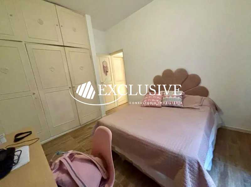 Conheça IMG-20250916-WA0013 do imóvel - Apartamento à venda Rua Visconde de Pirajá, Ipanema, Rio de Janeiro - R$ 2.200.000 - SL31711 - 7 IMG-20250916-WA0013 - 7