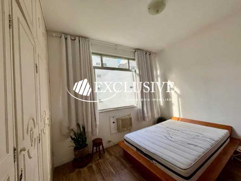 Conheça IMG-20250916-WA0014 do imóvel - Apartamento à venda Rua Visconde de Pirajá, Ipanema, Rio de Janeiro - R$ 2.200.000 - SL31711 - 11 IMG-20250916-WA0014 - 11