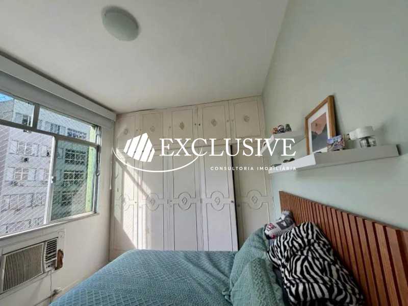 Conheça IMG-20250916-WA0015 do imóvel - Apartamento à venda Rua Visconde de Pirajá, Ipanema, Rio de Janeiro - R$ 2.200.000 - SL31711 - 15 IMG-20250916-WA0015 - 15