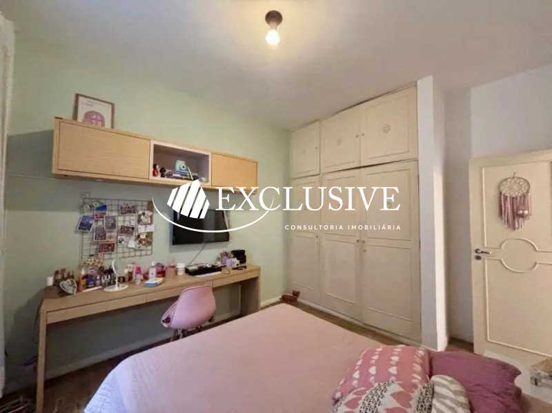 Conheça IMG-20250916-WA0016 do imóvel - Apartamento à venda Rua Visconde de Pirajá, Ipanema, Rio de Janeiro - R$ 2.200.000 - SL31711 - 8 IMG-20250916-WA0016 - 8