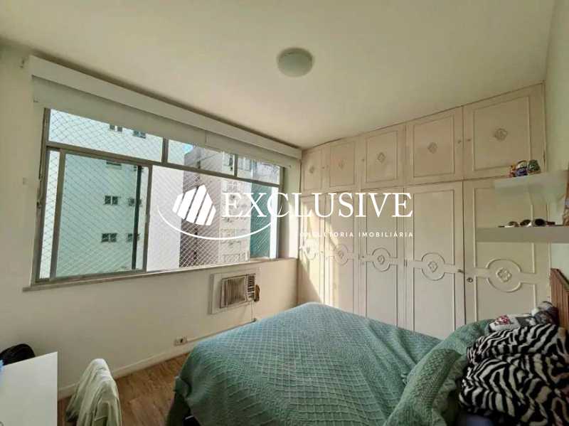 Conheça IMG-20250916-WA0017 do imóvel - Apartamento à venda Rua Visconde de Pirajá, Ipanema, Rio de Janeiro - R$ 2.200.000 - SL31711 - 16 IMG-20250916-WA0017 - 16