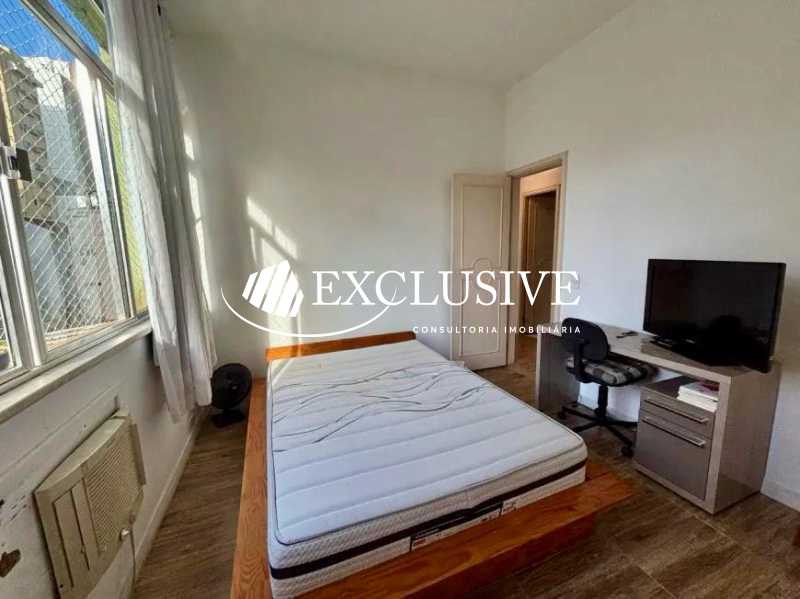 Conheça IMG-20250916-WA0018 do imóvel - Apartamento à venda Rua Visconde de Pirajá, Ipanema, Rio de Janeiro - R$ 2.200.000 - SL31711 - 12 IMG-20250916-WA0018 - 12