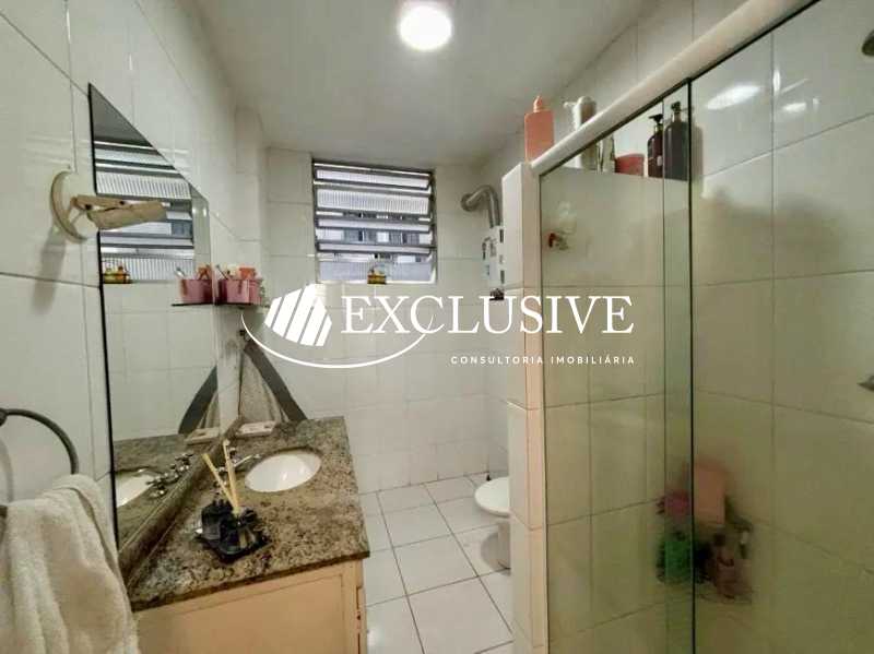 Conheça IMG-20250916-WA0019 do imóvel - Apartamento à venda Rua Visconde de Pirajá, Ipanema, Rio de Janeiro - R$ 2.200.000 - SL31711 - 17 IMG-20250916-WA0019 - 17