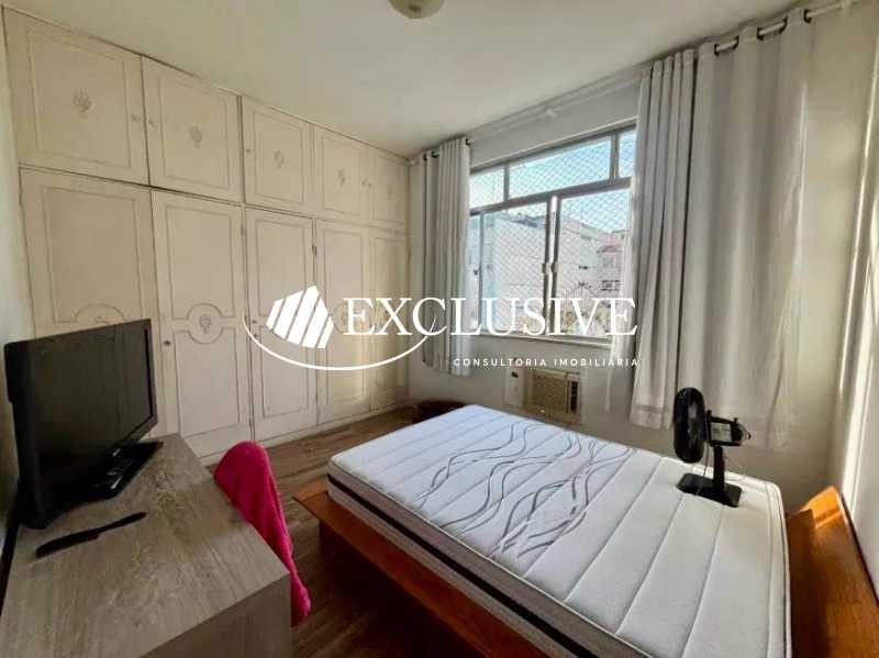 Conheça IMG-20250916-WA0020 do imóvel - Apartamento à venda Rua Visconde de Pirajá, Ipanema, Rio de Janeiro - R$ 2.200.000 - SL31711 - 13 IMG-20250916-WA0020 - 13