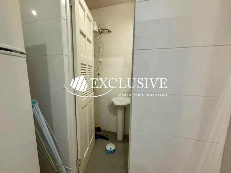 Conheça IMG-20250916-WA0021 do imóvel - Apartamento à venda Rua Visconde de Pirajá, Ipanema, Rio de Janeiro - R$ 2.200.000 - SL31711 - 23 IMG-20250916-WA0021 - 23