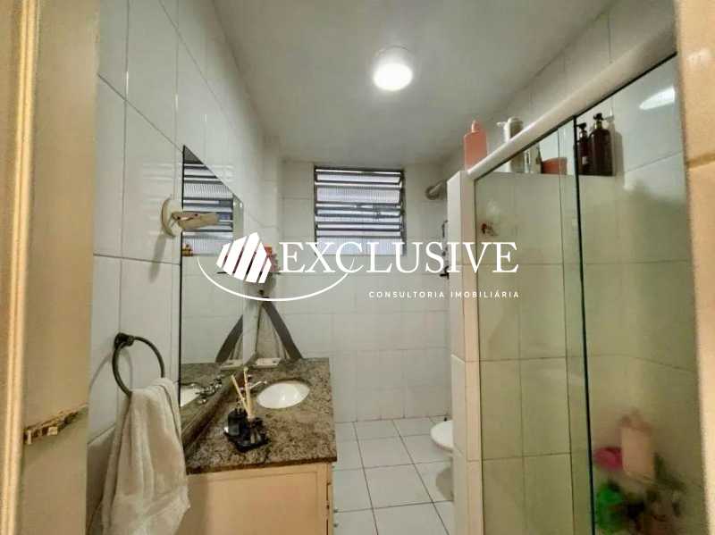 Conheça IMG-20250916-WA0022 do imóvel - Apartamento à venda Rua Visconde de Pirajá, Ipanema, Rio de Janeiro - R$ 2.200.000 - SL31711 - 18 IMG-20250916-WA0022 - 18