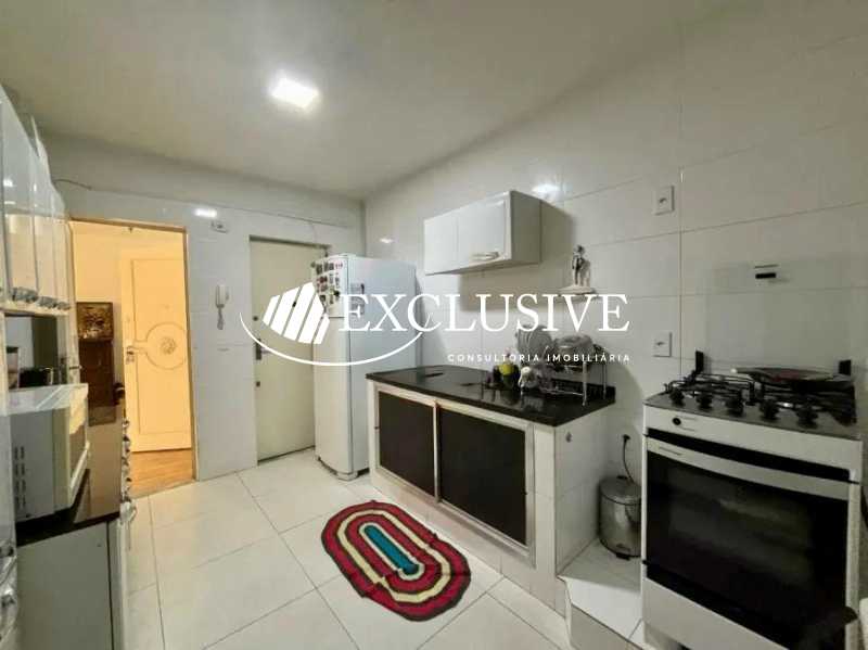 Conheça IMG-20250916-WA0023 do imóvel - Apartamento à venda Rua Visconde de Pirajá, Ipanema, Rio de Janeiro - R$ 2.200.000 - SL31711 - 19 IMG-20250916-WA0023 - 19