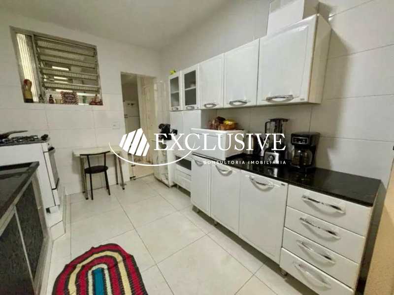 Conheça IMG-20250916-WA0024 do imóvel - Apartamento à venda Rua Visconde de Pirajá, Ipanema, Rio de Janeiro - R$ 2.200.000 - SL31711 - 20 IMG-20250916-WA0024 - 20