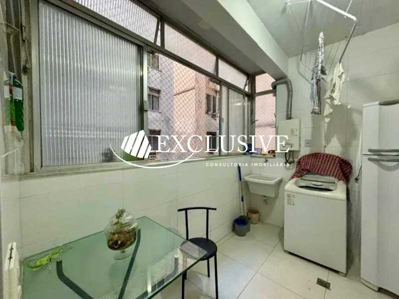 Conheça IMG-20250916-WA0025 do imóvel - Apartamento à venda Rua Visconde de Pirajá, Ipanema, Rio de Janeiro - R$ 2.200.000 - SL31711 - 21 IMG-20250916-WA0025 - 21