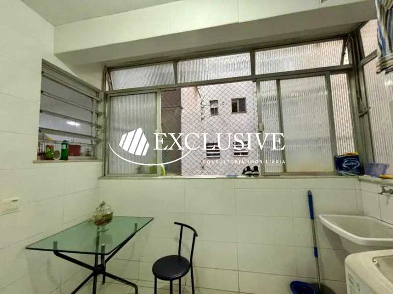 Conheça IMG-20250916-WA0026 do imóvel - Apartamento à venda Rua Visconde de Pirajá, Ipanema, Rio de Janeiro - R$ 2.200.000 - SL31711 - 22 IMG-20250916-WA0026 - 22