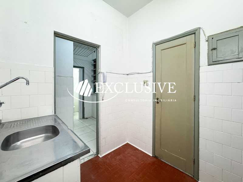 0e20771c-1979-467c-8e9f-1dba14 - 18