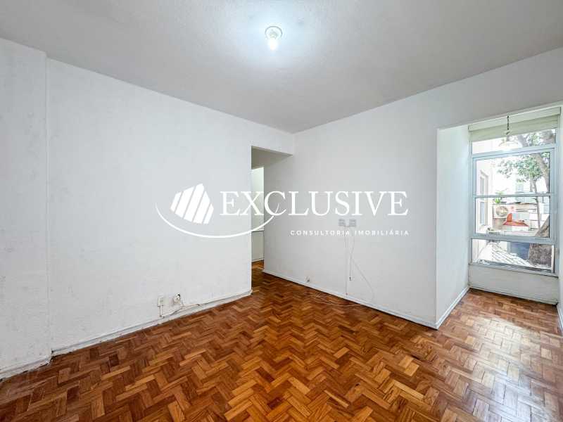 0ff2b8e7-8dfd-4e9f-a35c-961c22 - 1