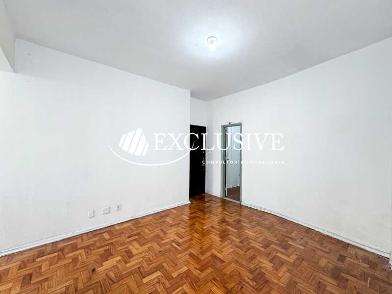 2a307077-353a-4115-948c-477dc4 - 3