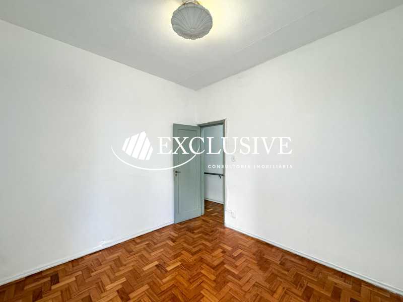 2f2bc0bc-62d2-4499-bf76-498e5b - 5