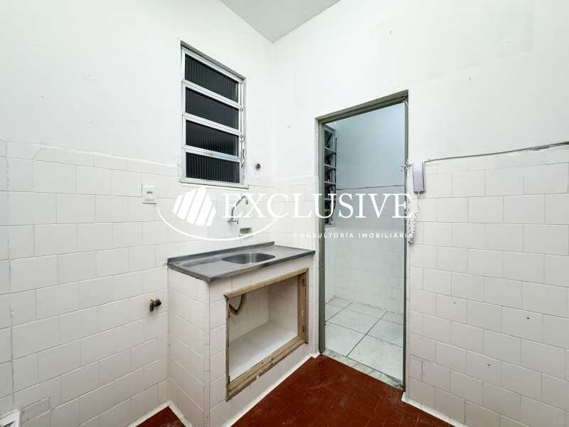 7a5ba2d2-3b30-40fa-8f52-bc73f9 - 16