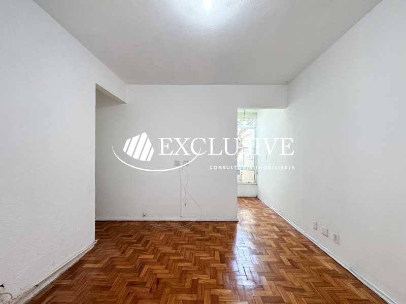 10a2cb09-6a6a-4663-b611-96e4f6 - 2