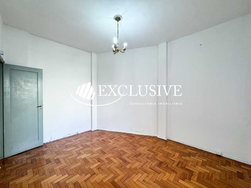 46e7417f-b213-4438-8264-9306ac - 7