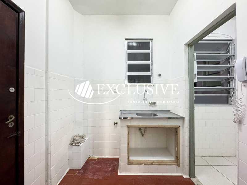 158bcc7c-7840-4257-a68a-e2a48d - 17