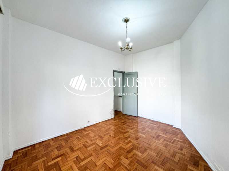 218d9ff8-842b-4974-8ca9-a4a35d - 8