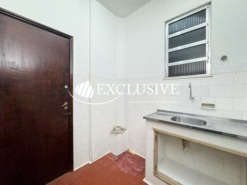 455e9938-165f-4f87-8ed1-bee15b - 15